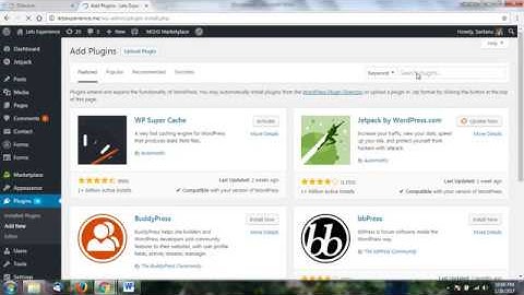 How to Allow Users to Edit their Comments in WordPress