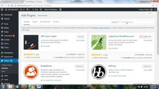 How to Allow Users to Edit their Comments in WordPress