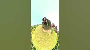 shukar Alhamdulillah #insta360 #camera #funny #comedy #video
