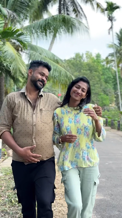 വളിയൻ വിഷ്ണു 😍😍😍