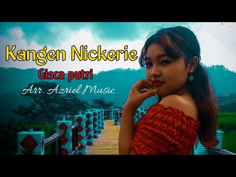 kangen-nickerie-cipt-didi-kempot-feat-gizka-putri-arr.-azriel-music