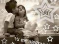 joan sebastian (tu y yo)