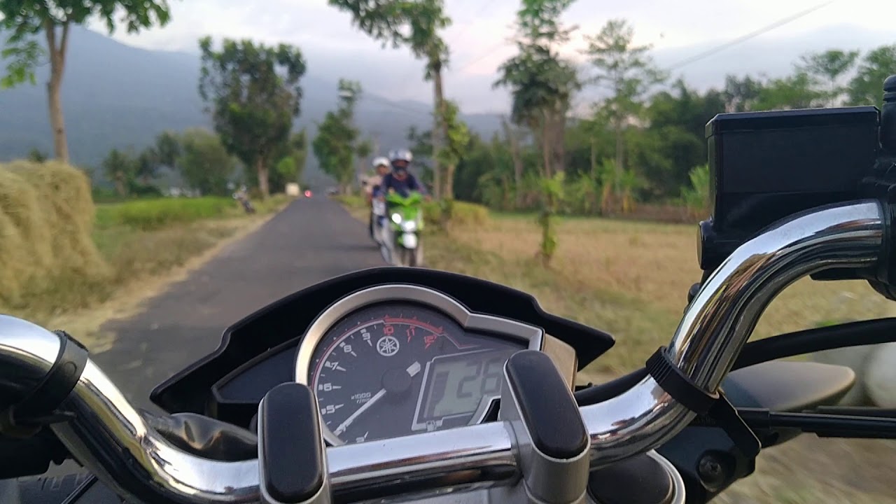 CAMERA OPPO A5 2020