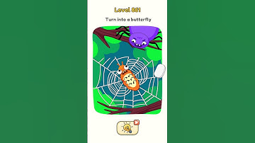 Dop 5 Level 861 Short Video #dop5 #dop2 #dop #shorts #short #iphone #shortvideo #viralshorts #iphone