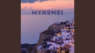 MYKONOS