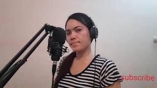 DANG TARSUHAT HOLONG HI - ULINA PANDIANGAN [CIPT. ANDRI NADEAK]