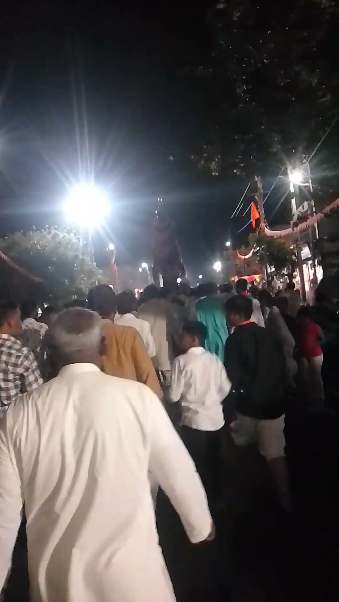 💕ಎರಡು ಹೃದಯಗಳು - ShareChat