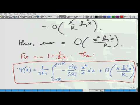 Mod-01 Lec-13