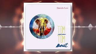 Daniele Losi - Tom Tom Beat