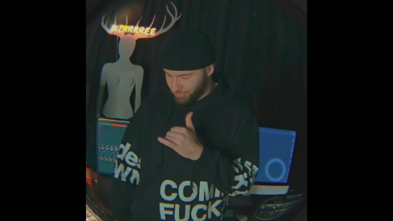 TARAS - Диллинджер Джонни (снипет)