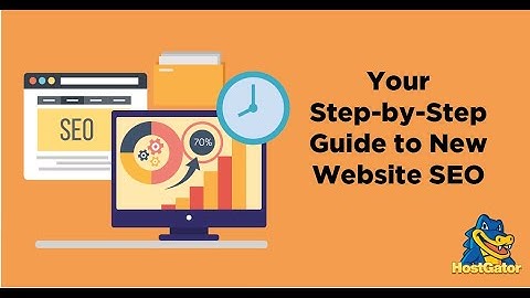 ON-PAGE SEO WITH ALL STEP//MBTV CINX,How to Optimize Your Website Perfectly/2021