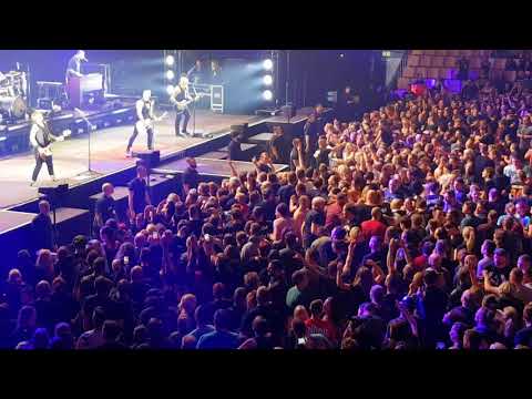 broilers-"ist-da-jemand"-und-"meine-sache"-live-2017-schwerin