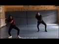 Aye Hip Hopper - Ishq Bector | Dance Cover Whatsapp Status Video Download Free