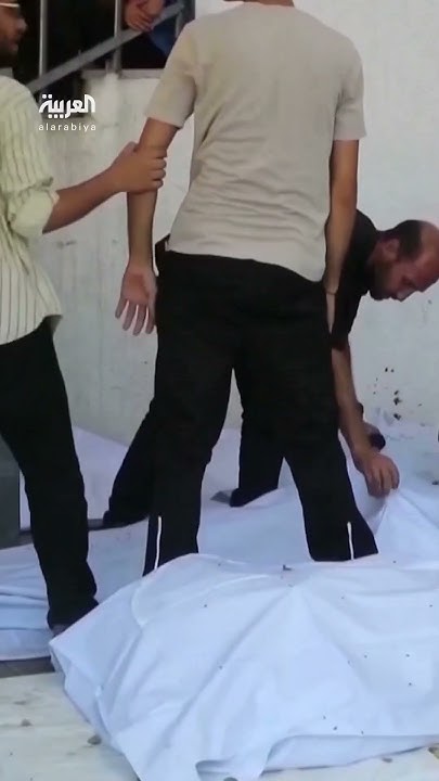  :       
 - نشر قبل 4 ساعة