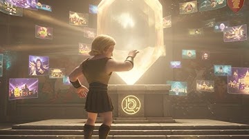 Community Power | The Troy Army Rising Worldwide