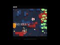 Epic mico kills #brawl #epicfight #mico #brawlstars