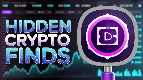 crypto wallet finder software || crypto wallet finder || lost crypto wallet finder 2025