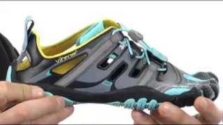 vibram treksport sandal