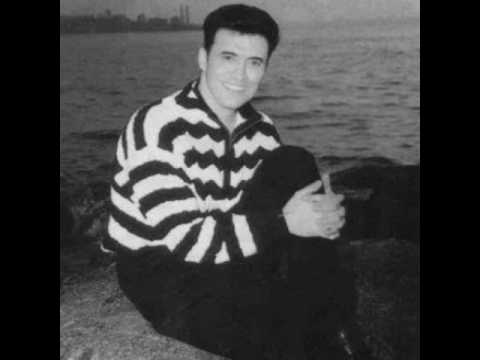 كاظم الساهر إللي يريد الحلو التسجيل الأول 1991