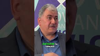 Allaha Tam İtimat