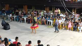 Samyra Silva - Dia Produções Live Recordar É Viver