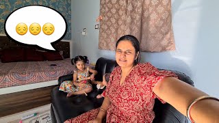 Sach me dimag bhut kharab Hai...😔|| snappy girls @THEROTT #vlog #vlogger #familyvlog