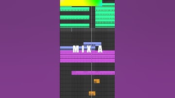 FREE VS EXPENSIVE PLUGINS - WHAT SOUNDS BETTER?!