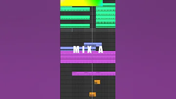FREE VS EXPENSIVE PLUGINS WHAT SOUNDS BETTER 