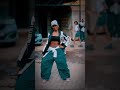 Pricky Bwagala Dance challenge 😱💯🔥#dance #dancechallenge