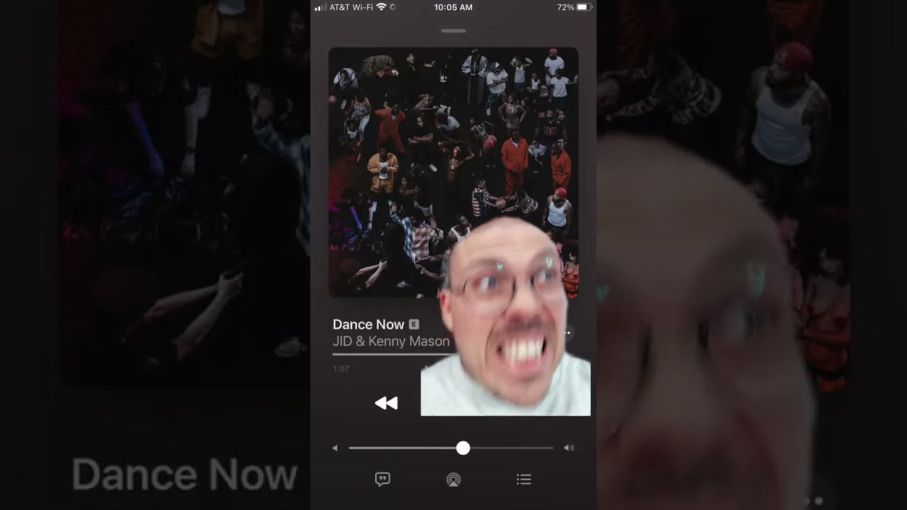 АЛЬБОМ ГОДА?! 🔥 