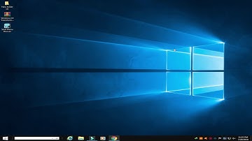 How to install windows 10 (Transformation pack 7.0) theme on windows 7|Latest 2019| Hindi/Urdu|