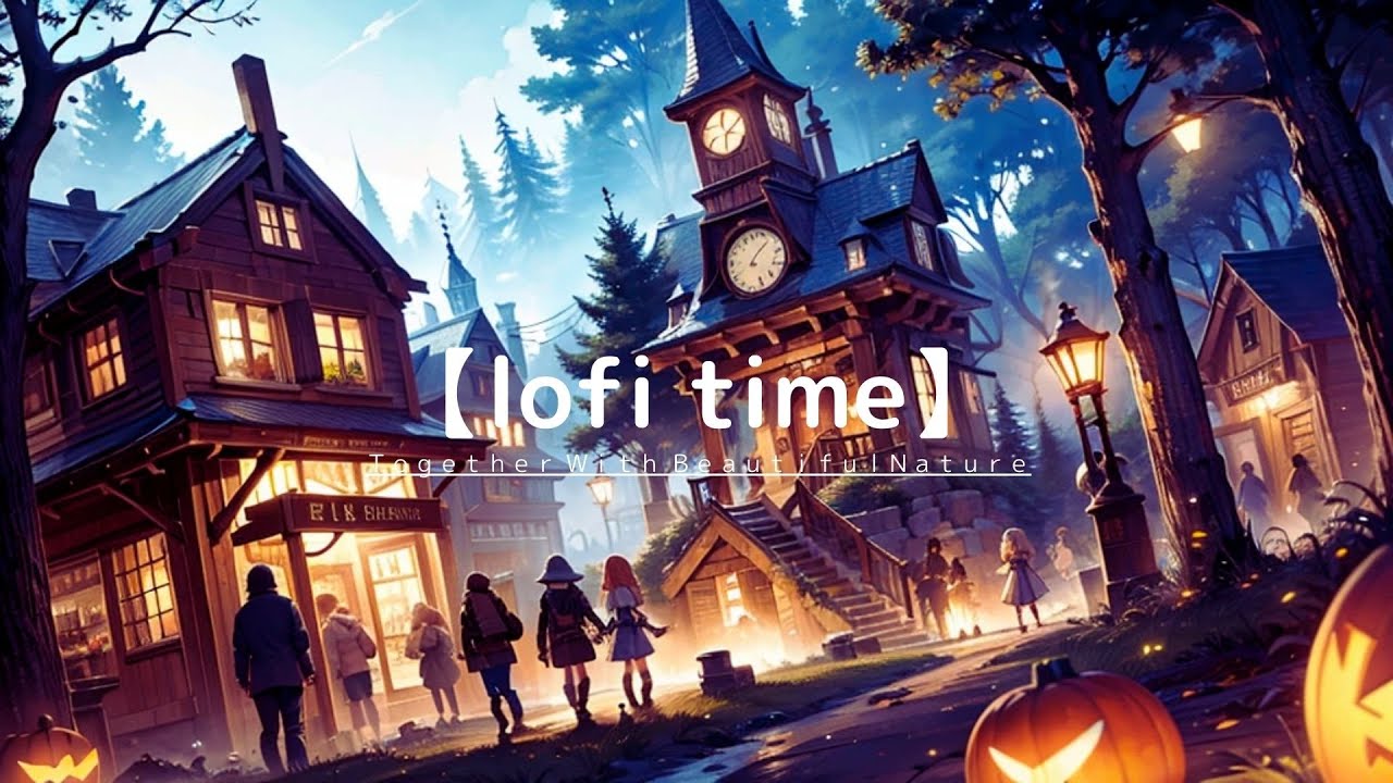 chillout-leads-you-to-a-calm-state-of-mind-nature-lo-fi-work