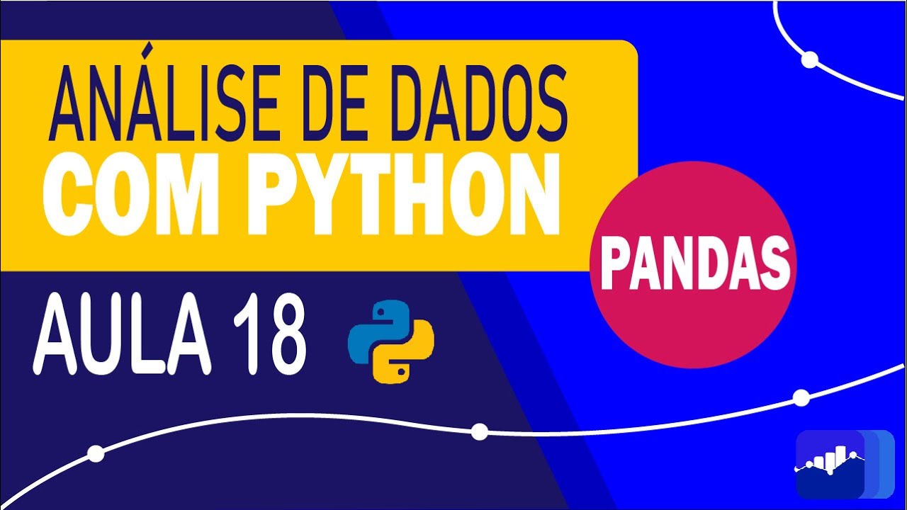 Dataframes Dataframes