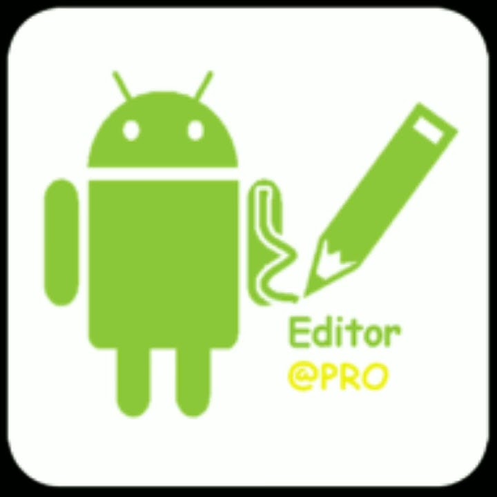 APK EDITOR PRO FREE DOWNLOAD LINK GOOGLE DRIVE NO PASWORD