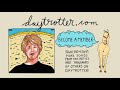 Rhodes Always Daytrotter Session mp3