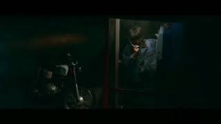 Jangan rindu... berat kamu ga akan kuat -Dilan