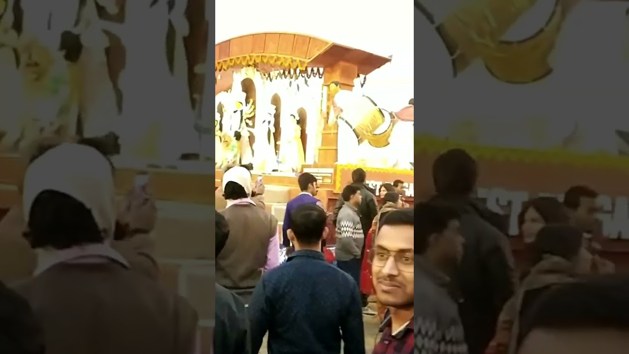 republic day prade at red fort 😍 