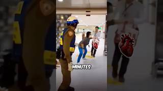 Heart Transplant Importance In Thailand