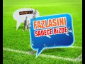 Bayern Münih - Werder Bremen (6-1) - Maç Özeti ...