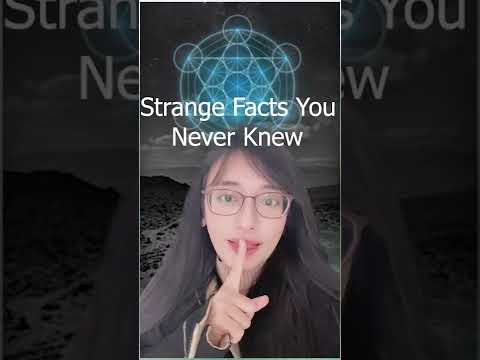 #Shorts: Nikola Tesla's 369 number: The truth that you don't know