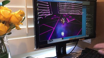 Unlocking the core of ATROX in Astroneer