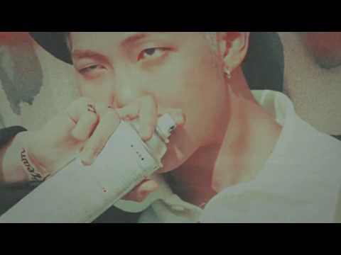 bts-|-jailhouse-rock-(1950's-au)