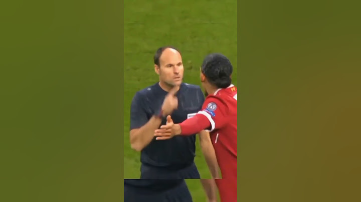 Van Dijk revenge: vulgo destruidor de atacante😈 #liverpool #futebol #vandijk
