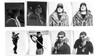 Black Taboo - Bt Anthem Official Hd Video