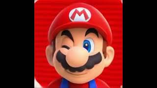 Preview 2 Super Mario Run Deepfake Resimi