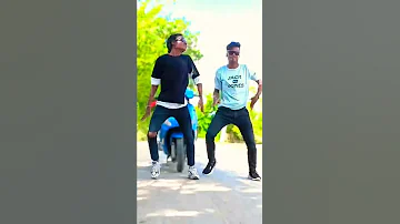 Top lesi poddi 🕺🔥 Raju Raj,Shiva Singhania #shorts #ytshorts #youtubeshorts #video #viral #alluarjun