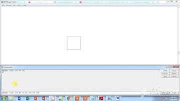 BASICS OF MSW LOGO PART 3