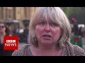 New video by BBC News on YouTube
