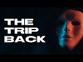 The trip back  awardwinning thriller short film