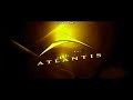 Alliance Atlantis Logo 2004 2008 